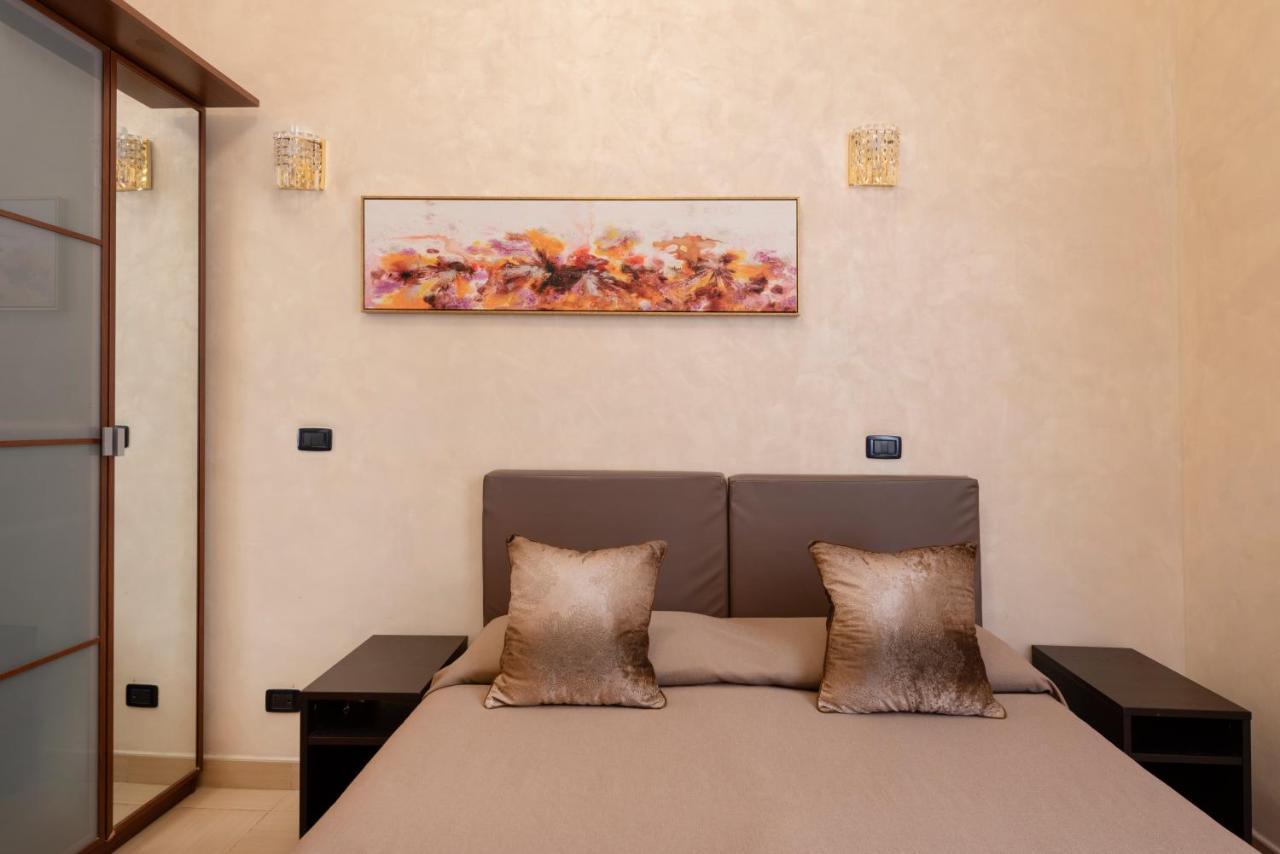New Joyful Guest House — Foto 3