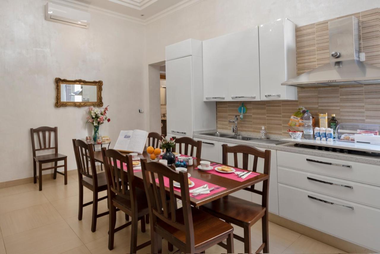New Joyful Guest House — Foto 2