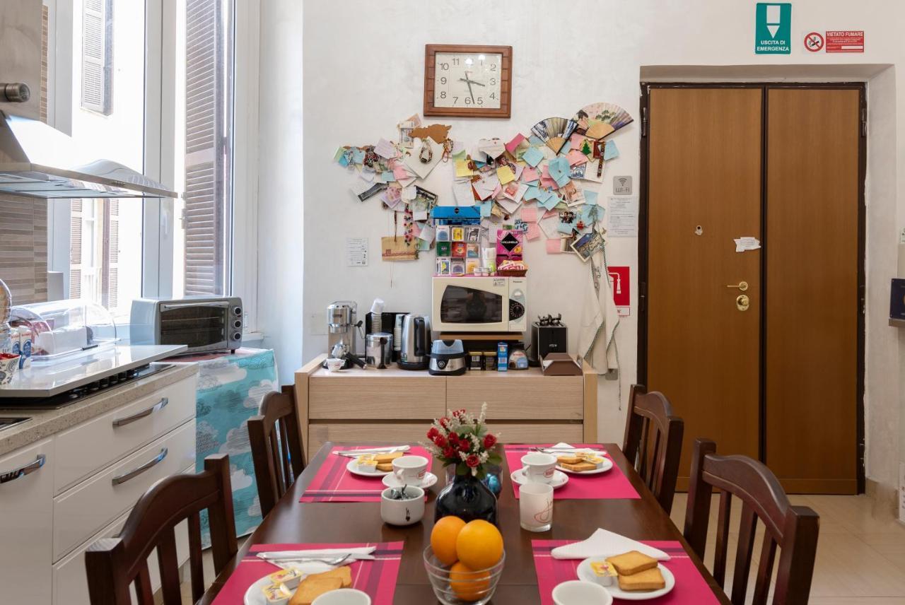 New Joyful Guest House — Foto 1